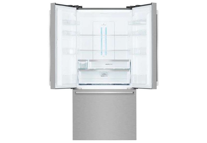 electrolux-ehe5224b-a-1 electrolux ehe5224b a 1