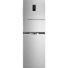 Tủ lạnh Electrolux EME3700H-A 1 electrolux eme3700h a 2