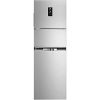 Tủ Lạnh Electrolux EME3700H-A RVN 1 electrolux eme3700h a rvn 1