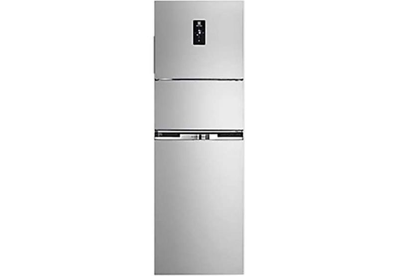 electrolux-eme3700h-a-rvn-1 electrolux eme3700h a rvn 1
