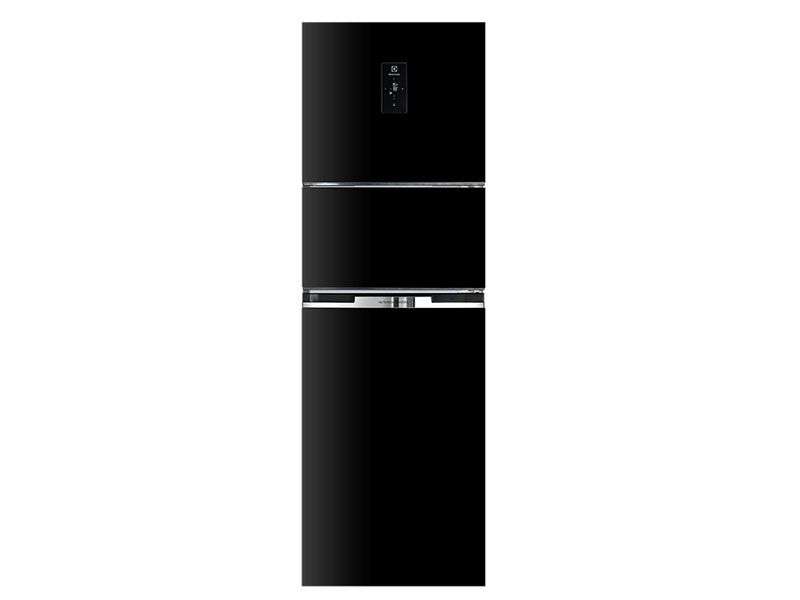 electrolux-eme3700h-h-2.jpg electrolux eme3700h h 2