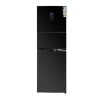 Tủ Lạnh Electrolux EME3700H-H RVN 1 electrolux eme3700h h rvn 1