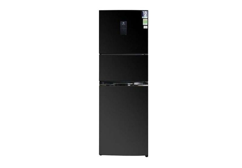 electrolux-eme3700h-h-rvn-1 electrolux eme3700h h rvn 1