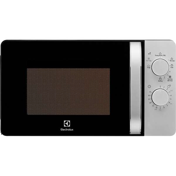 electrolux-emg20k38gb.jpg electrolux emg20k38gb
