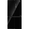 Tủ lạnh Electrolux EQE6909A-BVN 1 electrolux eqe6909a bvn 1