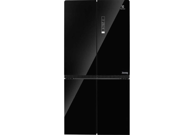 electrolux-eqe6909a-bvn-1 electrolux eqe6909a bvn 1