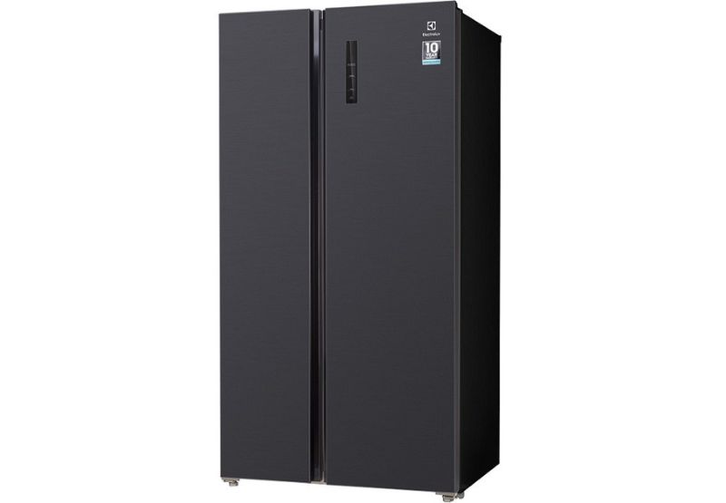 electrolux-ese5401a-bvn-1 electrolux ese5401a bvn 1