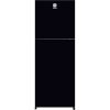 Tủ lạnh Electrolux ETB2102BG 1 electrolux etb2102bg 2