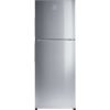 Tủ lạnh Electrolux ETB2502J-A 2 electrolux etb2502j a 1
