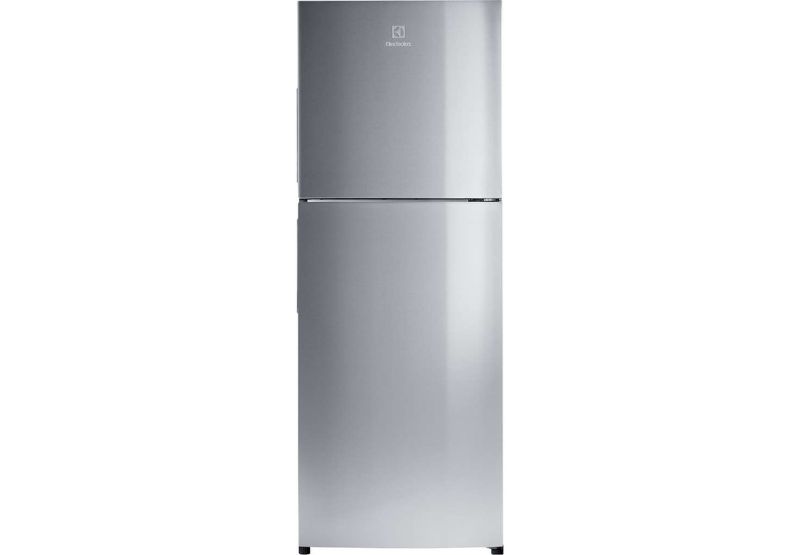 electrolux-etb2502j-a-1 electrolux etb2502j a 1