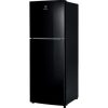 Tủ lạnh Electrolux ETB2502J-H 1 electrolux etb2502j h 2