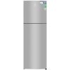 Tủ lạnh Electrolux ETB2802H-A 1 electrolux etb2802h a 1