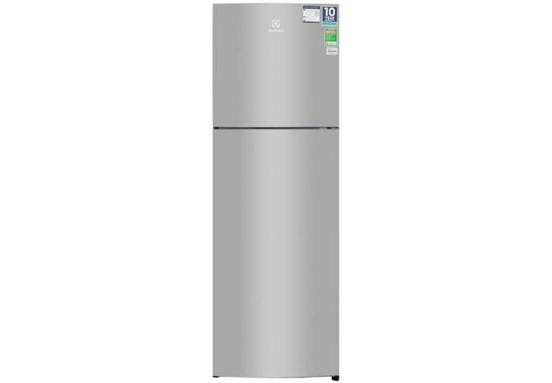 electrolux-etb2802h-a-1 electrolux etb2802h a 1