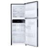 Tủ lạnh Electrolux ETB2802J-A 1 electrolux etb2802j a 1