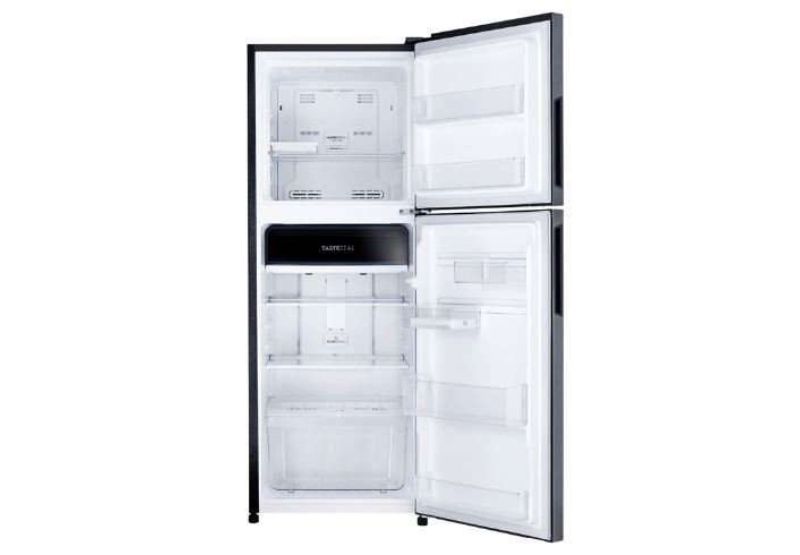 electrolux-etb2802j-a-1 electrolux etb2802j a 1