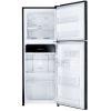 Tủ lạnh Electrolux ETB2802J-H 2 electrolux etb2802j h 1