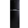 Tủ lạnh Electrolux ETB3400H-H 2 electrolux etb3400h h 1