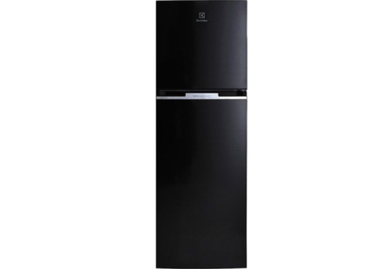 electrolux-etb3400h-h-1 electrolux etb3400h h 1