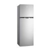Tủ lạnh Electrolux ETB3700H-A 1 electrolux etb3700h a 1