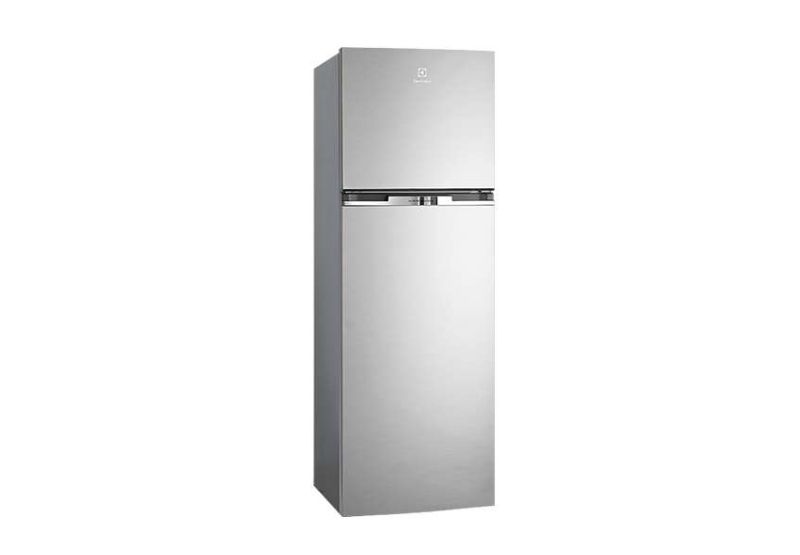 electrolux-etb3700h-a-1 electrolux etb3700h a 1