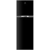 Tủ lạnh Electrolux ETB3700H-H 2 electrolux etb3700h h 2