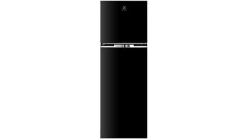 Tủ lạnh Electrolux ETB3700H-H