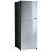 Tủ lạnh Electrolux ETB3700J-A 1 electrolux etb3700j a 1