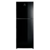 Tủ lạnh Electrolux ETB3700J-H 1 electrolux etb3700j h 1