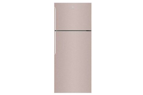 Tủ lạnh Electrolux ETB5400B-G