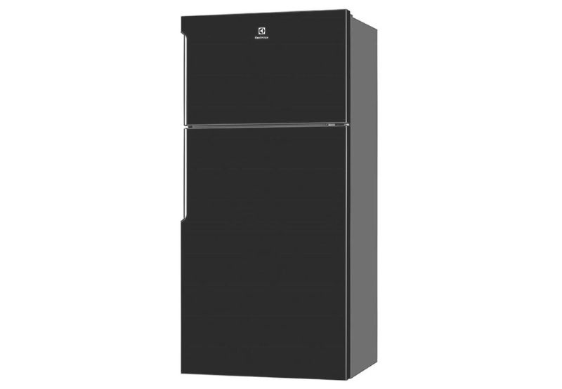 electrolux-etb5400b-h-1 electrolux etb5400b h 1