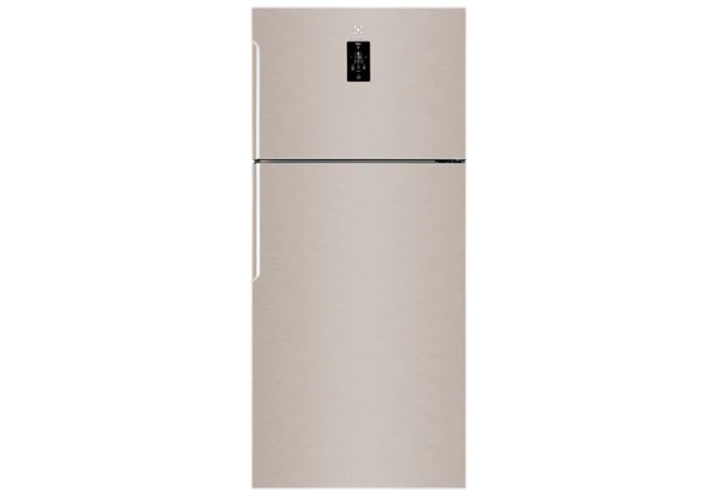 electrolux-ete5720b-g-1 electrolux ete5720b g 1