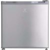 Tủ lạnh Electrolux EUM0500SB 2 electrolux eum0500sb 2