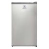 Tủ lạnh Electrolux EUM0900SA 2 electrolux eum0900sa 1