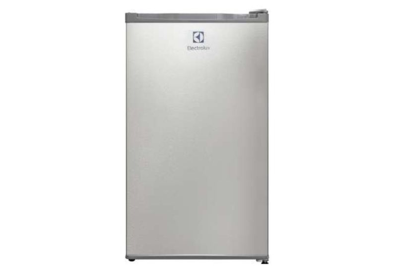 electrolux-eum0900sa-1 electrolux eum0900sa 1