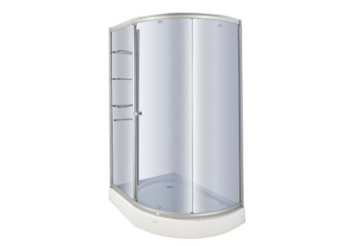 Bồn tắm đứng Govern JS-8130B