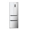 hafele 356l hf mula 534 14 040 1