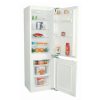 Tủ lạnh âm tủ Hafele 533.13.020 1 hafele 533 13 020 1