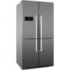Tủ lạnh 4 cửa Hafele 539.16.230 2 hafele 539 16 230 1