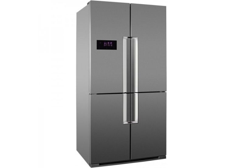 hafele-539-16-230-1 hafele 539 16 230 1