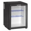 Tủ lạnh mini Hafele HF-M30G 536.14.001 2 hafele hf m30g 536 14 001 1