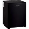 Tủ lạnh mini Hafele HF-M30S 536.14.000 1 hafele hf m30s 536 14 000 1