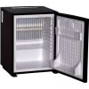 Tủ lạnh mini Hafele HF-M40G 536.14.011 2 hafele hf m40g 536 14 011 1