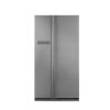 Tủ lạnh, side-by-side, độc lập Hafele SBS660X 535.14.998 2 hafele sbs660x 535 14 998 1