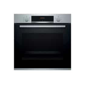 Lò nướng BOSCH HBA512ES0