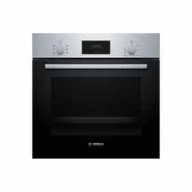 Lò nướng Bosch HBF133BS0A