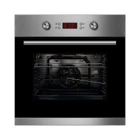 Ảnh Lò nướng Hafele HO-4KT70A 538.61.442
