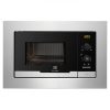 Lò vi sóng Electrolux EMS2085X 2 lo vi song electrolux ems2085x