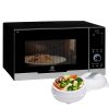 lo vi song electrolux ems3085x