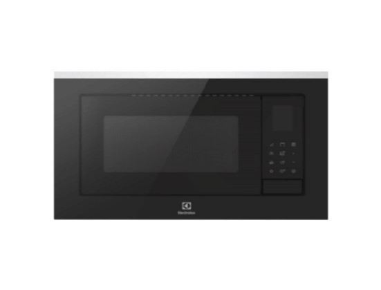 lo-vi-song-ket-hop-nuong-electrolux-emsb25xg.jpg lo vi song ket hop nuong electrolux