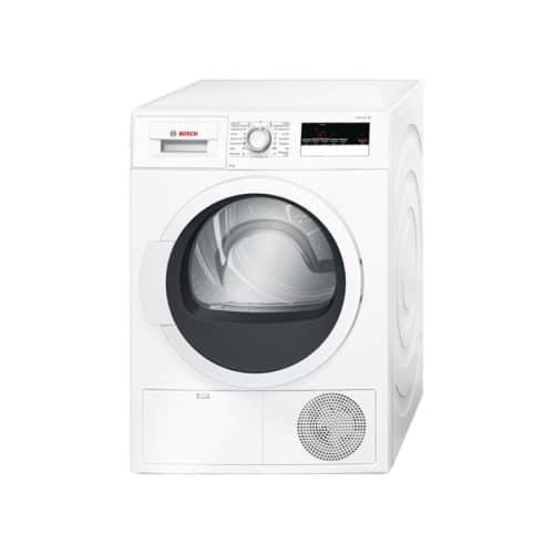 Máy sấy quần áo Bosch WTB86201SG